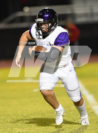 Thumbnail 2 in Millennium @ Verrado  photogallery.
