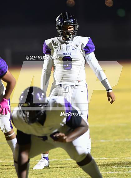 Thumbnail 1 in Millennium @ Verrado  photogallery.