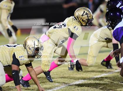 Thumbnail 3 in Millennium @ Verrado  photogallery.