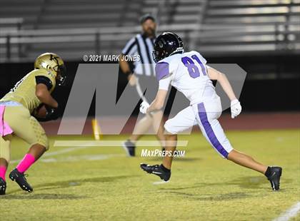 Thumbnail 1 in Millennium @ Verrado  photogallery.
