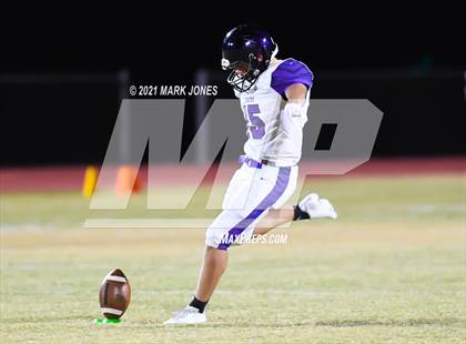 Thumbnail 2 in Millennium @ Verrado  photogallery.