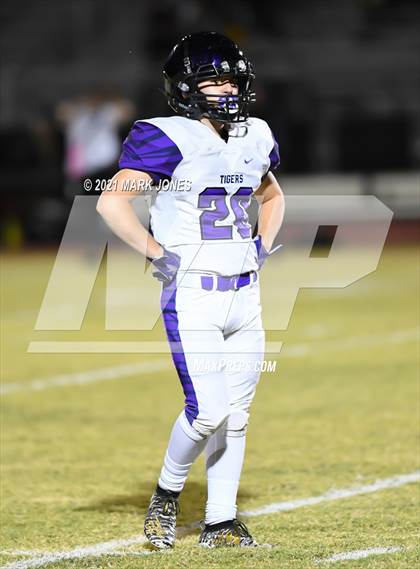 Thumbnail 3 in Millennium @ Verrado  photogallery.