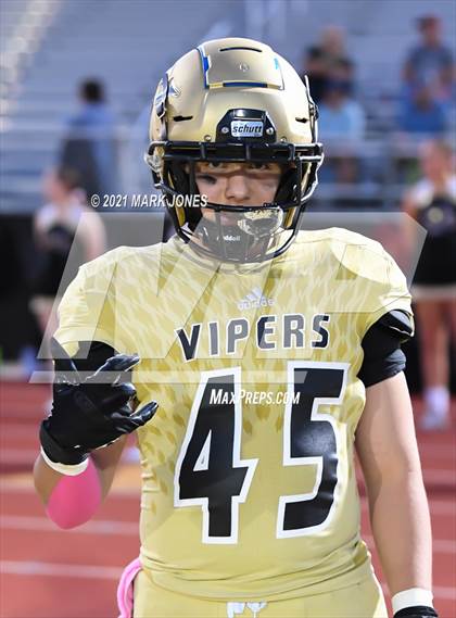 Thumbnail 1 in Millennium @ Verrado  photogallery.