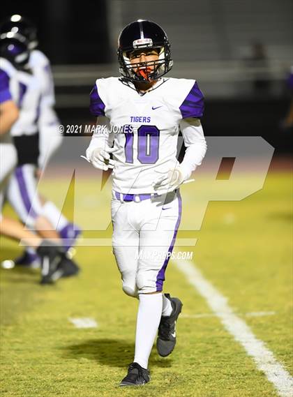 Thumbnail 2 in Millennium @ Verrado  photogallery.