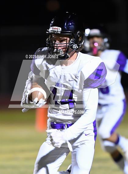 Thumbnail 2 in Millennium @ Verrado  photogallery.