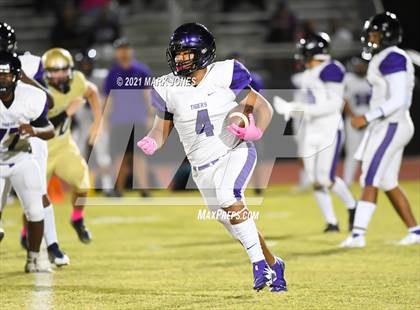 Thumbnail 3 in Millennium @ Verrado  photogallery.