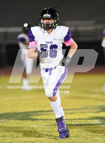Thumbnail 3 in Millennium @ Verrado  photogallery.