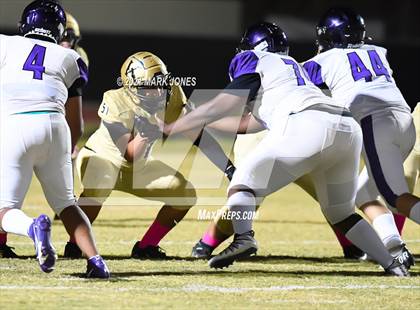 Thumbnail 1 in Millennium @ Verrado  photogallery.