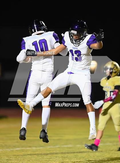 Thumbnail 2 in Millennium @ Verrado  photogallery.