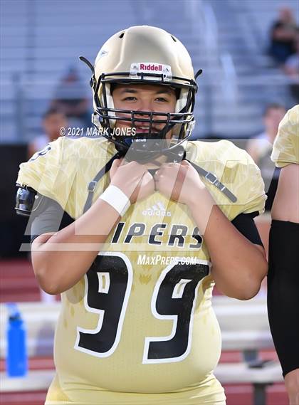 Thumbnail 1 in Millennium @ Verrado  photogallery.