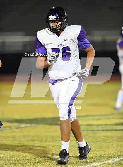 Thumbnail 1 in Millennium @ Verrado  photogallery.