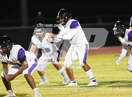 Thumbnail 3 in Millennium @ Verrado  photogallery.
