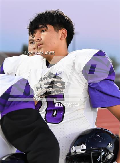 Thumbnail 1 in Millennium @ Verrado  photogallery.