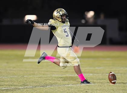 Thumbnail 1 in Millennium @ Verrado  photogallery.