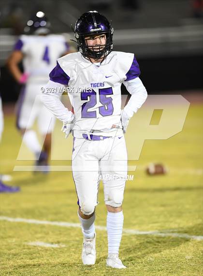Thumbnail 2 in Millennium @ Verrado  photogallery.