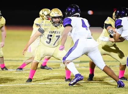 Thumbnail 2 in Millennium @ Verrado  photogallery.