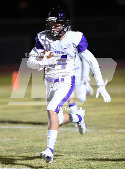 Thumbnail 1 in Millennium @ Verrado  photogallery.