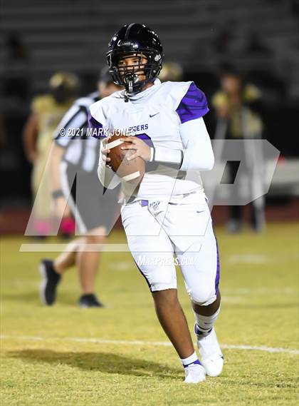 Thumbnail 3 in Millennium @ Verrado  photogallery.