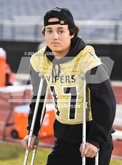 Thumbnail 1 in Millennium @ Verrado  photogallery.