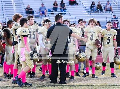 Thumbnail 2 in Millennium @ Verrado  photogallery.