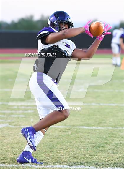 Thumbnail 1 in Millennium @ Verrado  photogallery.