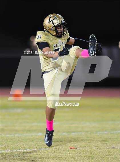 Thumbnail 3 in Millennium @ Verrado  photogallery.