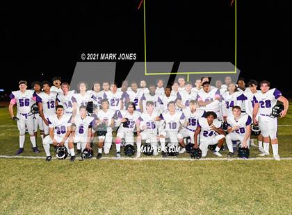Thumbnail 3 in Millennium @ Verrado  photogallery.