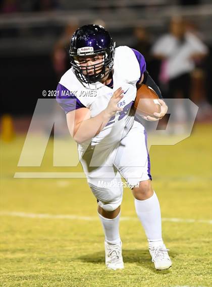 Thumbnail 1 in Millennium @ Verrado  photogallery.