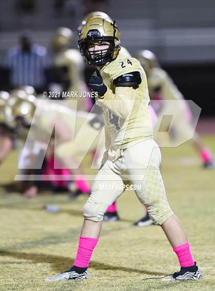 Thumbnail 2 in Millennium @ Verrado  photogallery.