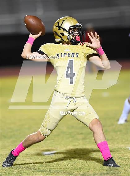 Thumbnail 1 in Millennium @ Verrado  photogallery.
