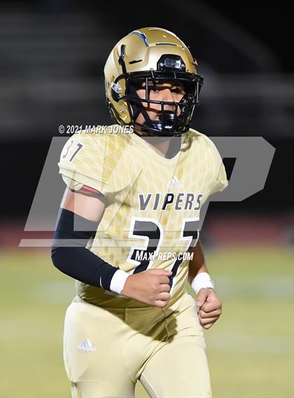Thumbnail 3 in Millennium @ Verrado  photogallery.