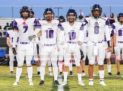 Thumbnail 2 in Millennium @ Verrado  photogallery.