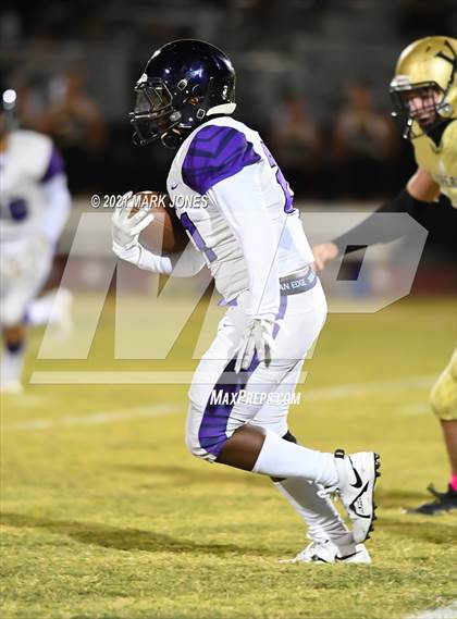 Thumbnail 2 in Millennium @ Verrado  photogallery.