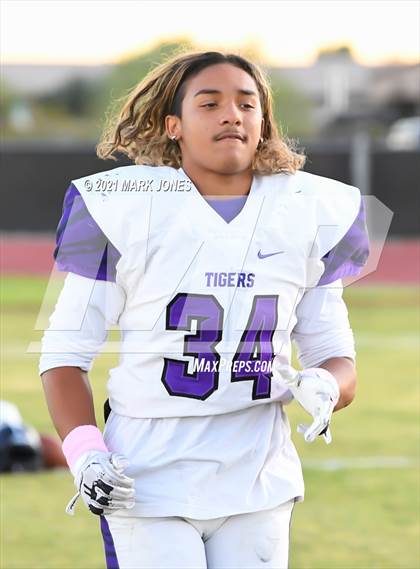Thumbnail 1 in Millennium @ Verrado  photogallery.