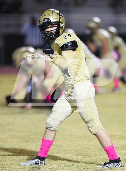 Thumbnail 1 in Millennium @ Verrado  photogallery.