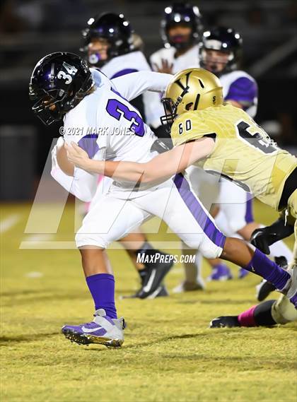 Thumbnail 3 in Millennium @ Verrado  photogallery.