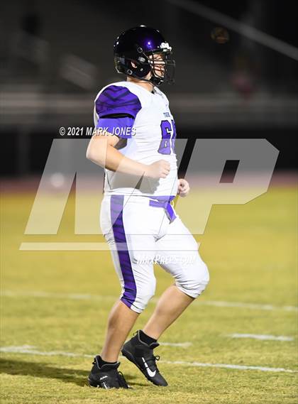 Thumbnail 2 in Millennium @ Verrado  photogallery.