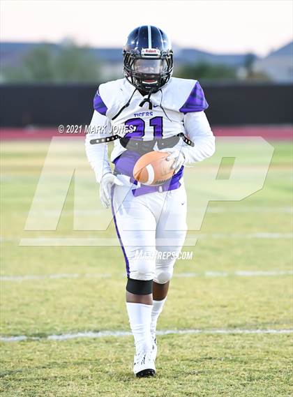 Thumbnail 2 in Millennium @ Verrado  photogallery.