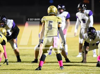Thumbnail 1 in Millennium @ Verrado  photogallery.