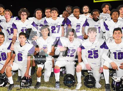 Thumbnail 3 in Millennium @ Verrado  photogallery.
