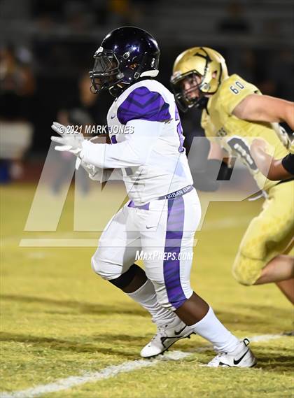 Thumbnail 1 in Millennium @ Verrado  photogallery.