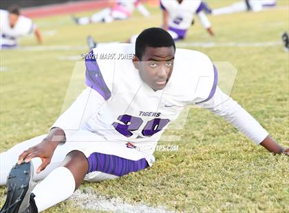 Thumbnail 3 in Millennium @ Verrado  photogallery.