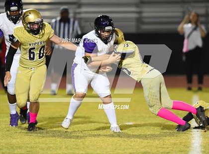 Thumbnail 3 in Millennium @ Verrado  photogallery.