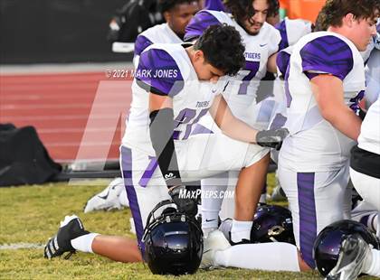 Thumbnail 3 in Millennium @ Verrado  photogallery.