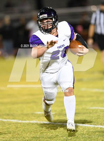 Thumbnail 2 in Millennium @ Verrado  photogallery.