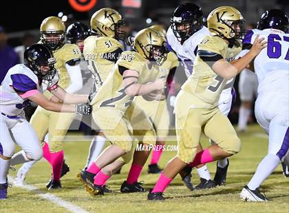 Thumbnail 2 in Millennium @ Verrado  photogallery.