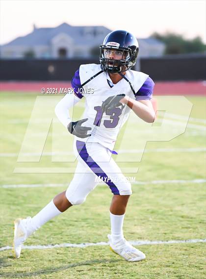 Thumbnail 3 in Millennium @ Verrado  photogallery.