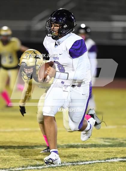 Thumbnail 1 in Millennium @ Verrado  photogallery.