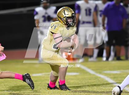 Thumbnail 3 in Millennium @ Verrado  photogallery.