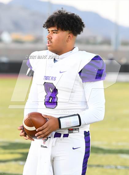 Thumbnail 2 in Millennium @ Verrado  photogallery.